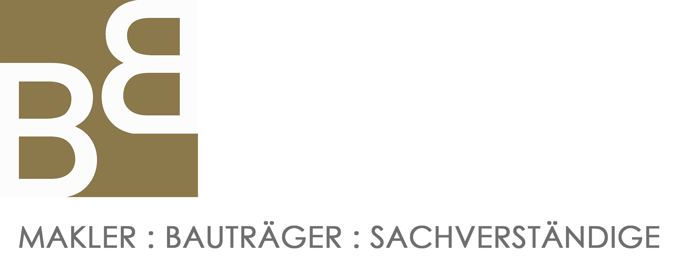 B & B Immo Invest GmbH